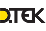 DTEK